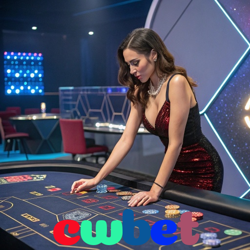 cwbet - Baixe o app cwbet no Google Play e jogue ao vivo