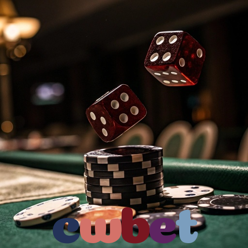 cwbet - Baixe o app cwbet no Google Play e jogue ao vivo