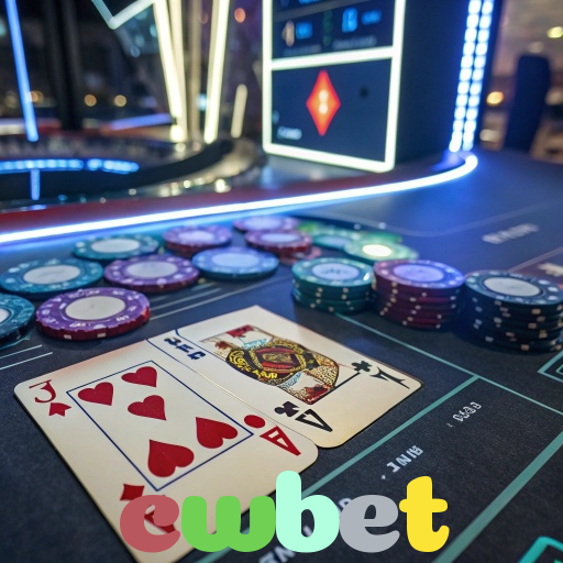 cwbet - Baixe o app cwbet no Google Play e jogue ao vivo