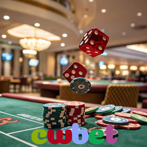 cwbet - Baixe o App cwbet para Android e Comece a Jogar