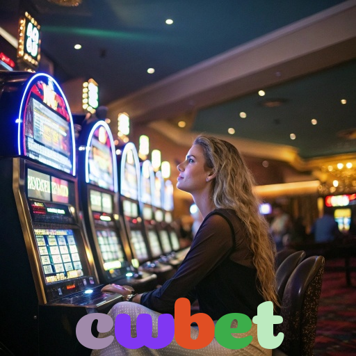 cwbet - Baixe o app cwbet no Google Play e jogue ao vivo