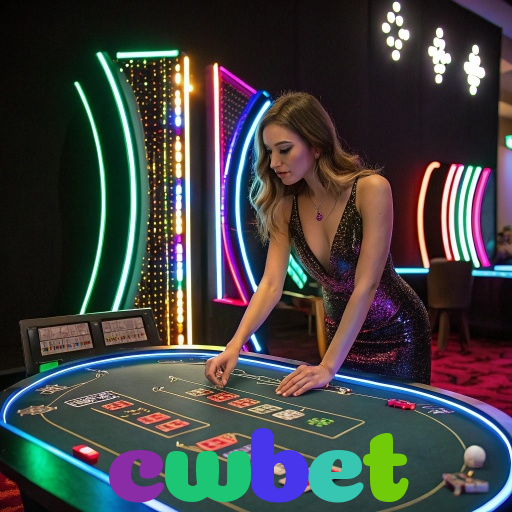 cwbet - Baixe o App cwbet para Android e Comece a Jogar