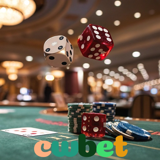 cwbet - Baixe o app cwbet no Google Play e jogue ao vivo