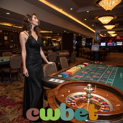 cwbet - Baixe o App cwbet para Android e Comece a Jogar