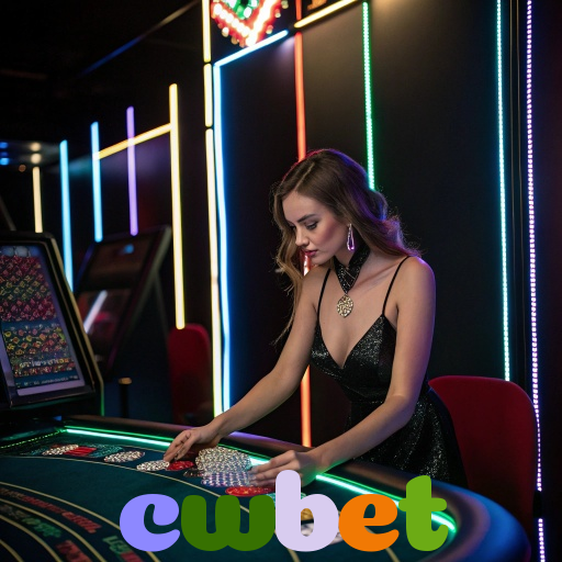 cwbet - Baixe o App cwbet para Android e Comece a Jogar