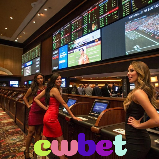 cwbet - Baixe o App cwbet para Android e Comece a Jogar
