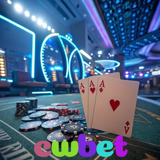 cwbet - Baixe o App cwbet para Android e Comece a Jogar