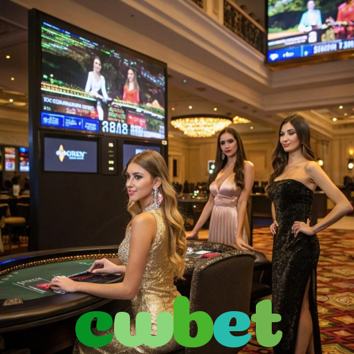 cwbet - Baixe o App cwbet para Android e Comece a Jogar