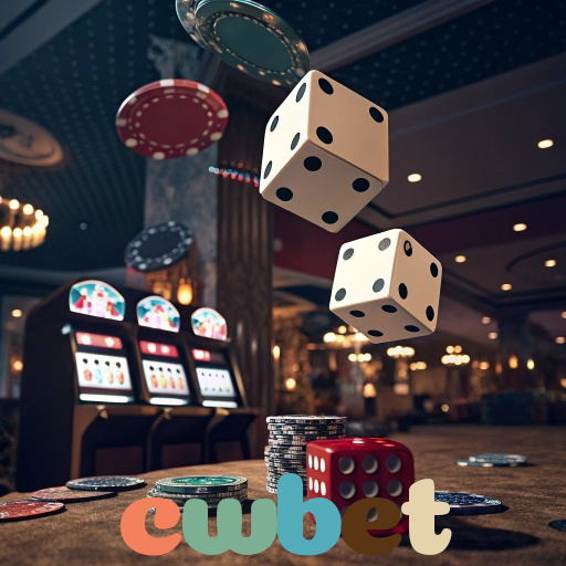 cwbet - Baixe o app cwbet no Google Play e jogue ao vivo