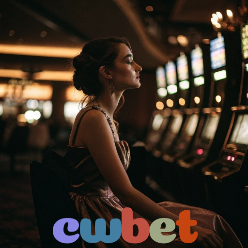 cwbet - Baixe o app cwbet no Google Play e jogue ao vivo