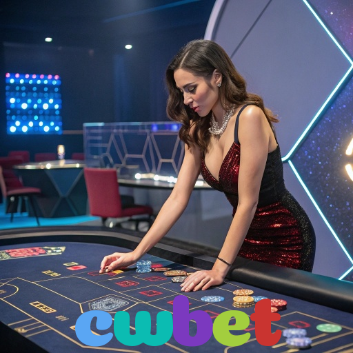 cwbet - Baixe o App cwbet para Android e Comece a Jogar