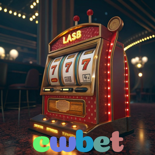 cwbet - Baixe o app cwbet no Google Play e jogue ao vivo