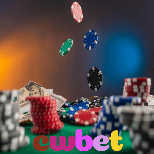 cwbet - Baixe o app cwbet no Google Play e jogue ao vivo