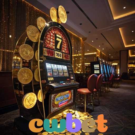 cwbet - Baixe o App cwbet para Android e Comece a Jogar