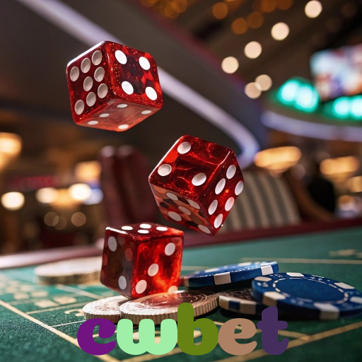 cwbet - Baixe o app cwbet no Google Play e jogue ao vivo