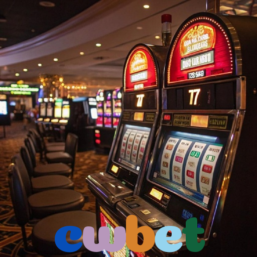 cwbet - Baixe o app cwbet no Google Play e jogue ao vivo