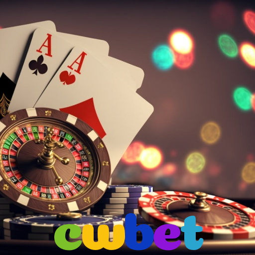 cwbet - Baixe o App cwbet para Android e Comece a Jogar