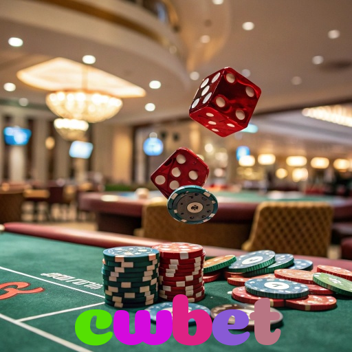 cwbet - Baixe o App cwbet para Android e Comece a Jogar