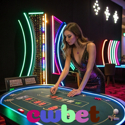 cwbet - Baixe o App cwbet para Android e Comece a Jogar