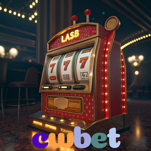 cwbet - Baixe o App cwbet para Android e Comece a Jogar