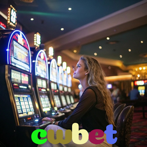 cwbet - Baixe o App cwbet para Android e Comece a Jogar