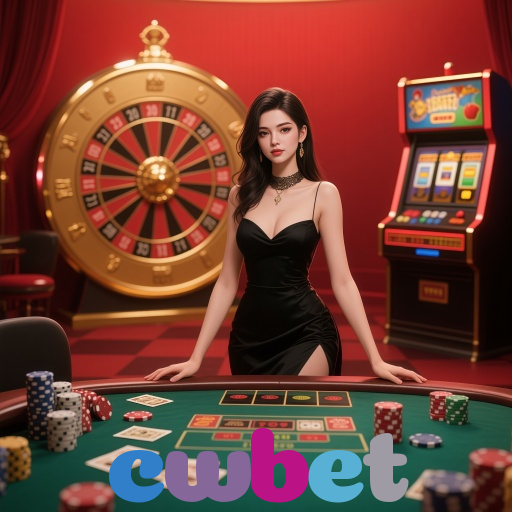 cwbet - Baixe o app cwbet no Google Play e jogue ao vivo