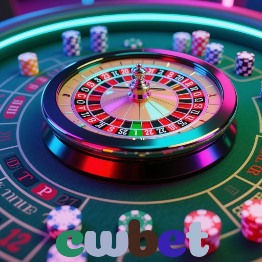 cwbet - Baixe o App cwbet para Android e Comece a Jogar