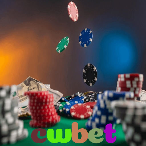 cwbet - Baixe o app cwbet no Google Play e jogue ao vivo