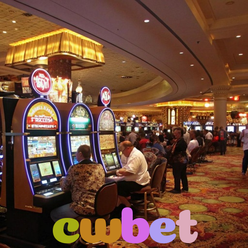 cwbet - Baixe o App cwbet para Android e Comece a Jogar