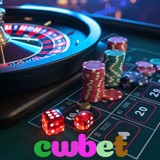 cwbet - Baixe o app cwbet no Google Play e jogue ao vivo