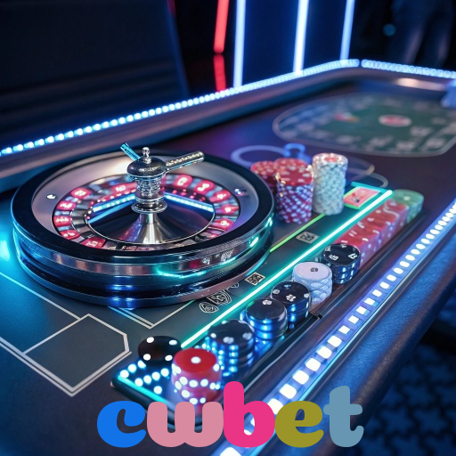 cwbet - Baixe o app cwbet no Google Play e jogue ao vivo