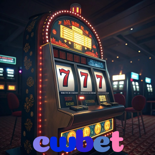 cwbet - Baixe o App cwbet para Android e Comece a Jogar