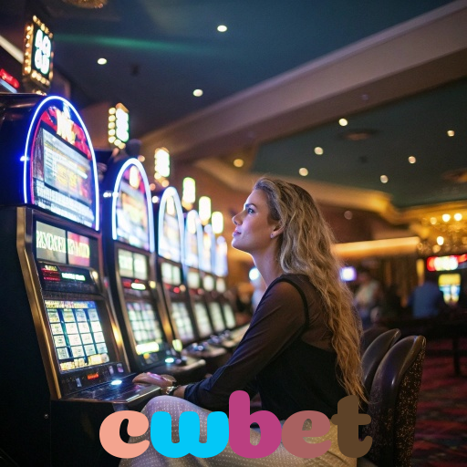 cwbet - Baixe o App cwbet para Android e Comece a Jogar