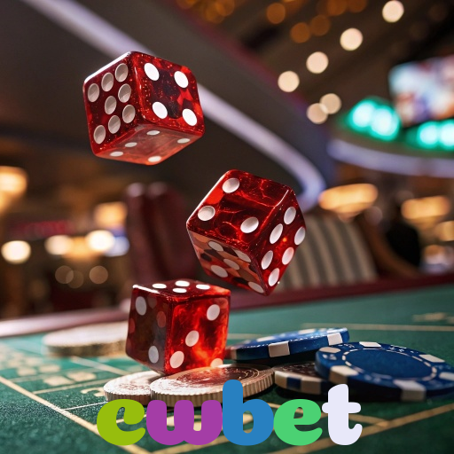 cwbet - Baixe o App cwbet para Android e Comece a Jogar