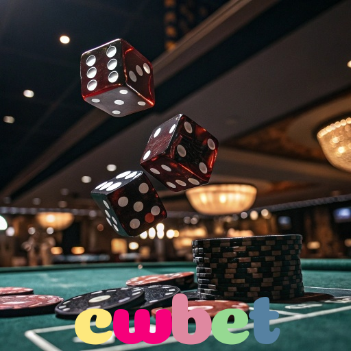 cwbet - Baixe o App cwbet para Android e Comece a Jogar