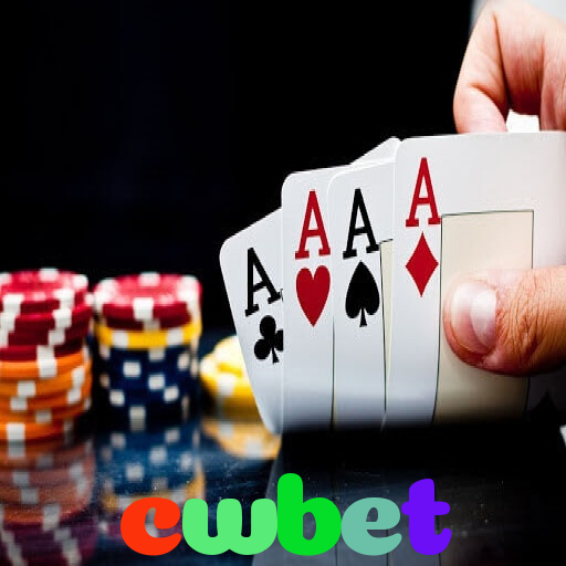 cwbet - Baixe o app cwbet no Google Play e jogue ao vivo