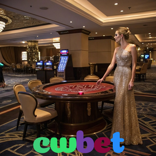 cwbet - Baixe o app cwbet no Google Play e jogue ao vivo