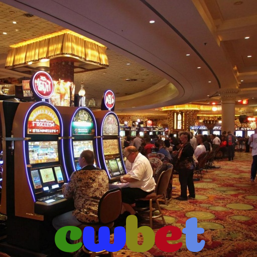 cwbet - Baixe o app cwbet no Google Play e jogue ao vivo
