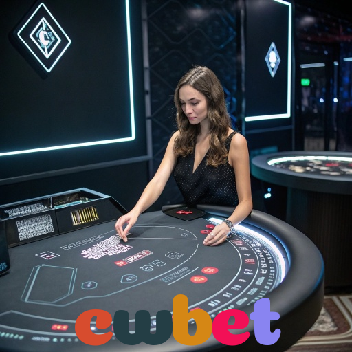 cwbet - Baixe o App cwbet para Android e Comece a Jogar