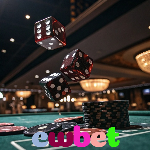 cwbet - Baixe o App cwbet para Android e Comece a Jogar