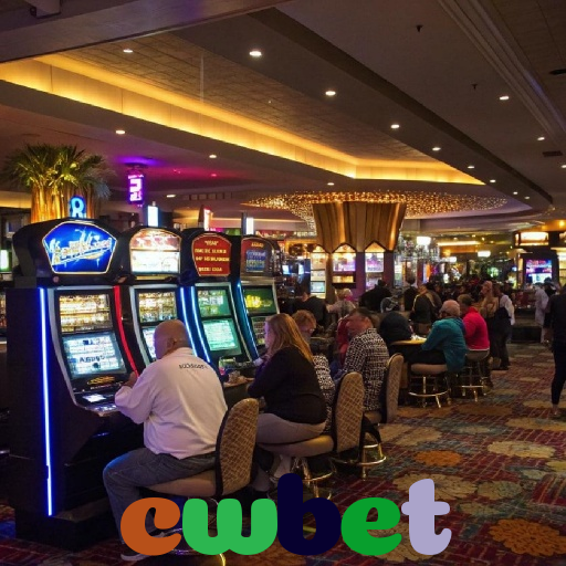 cwbet - Baixe o App cwbet para Android e Comece a Jogar