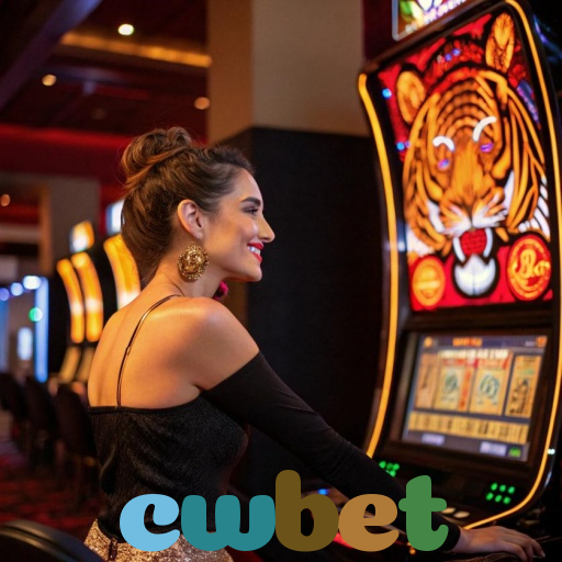 cwbet - Baixe o app cwbet no Google Play e jogue ao vivo