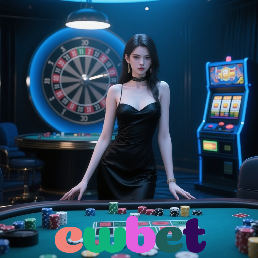 cwbet - Baixe o App cwbet para Android e Comece a Jogar