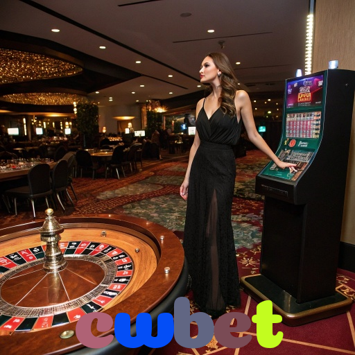 cwbet - Baixe o App cwbet para Android e Comece a Jogar