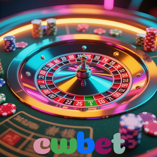 cwbet - Baixe o app cwbet no Google Play e jogue ao vivo