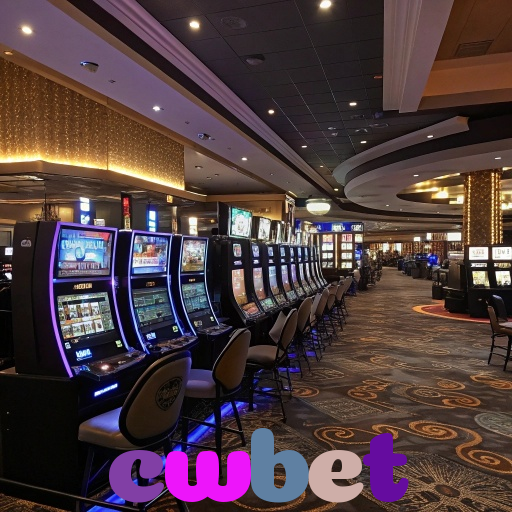 cwbet - Baixe o app cwbet no Google Play e jogue ao vivo