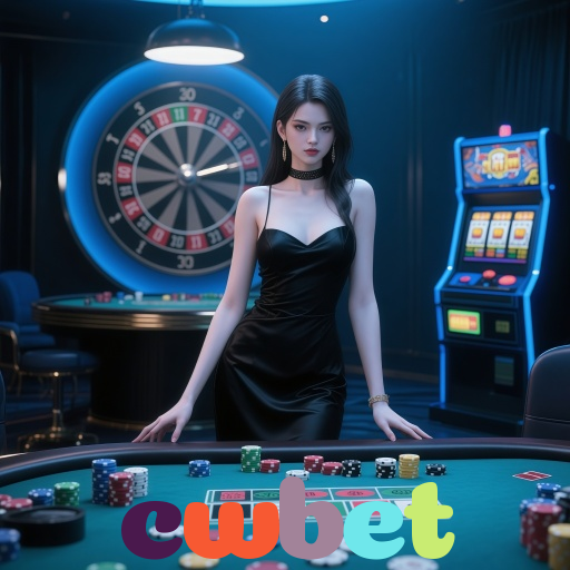 cwbet - Baixe o app cwbet no Google Play e jogue ao vivo
