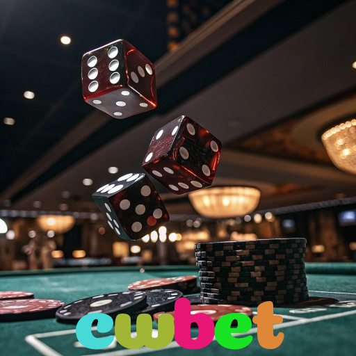 cwbet - Baixe o App cwbet para Android e Comece a Jogar