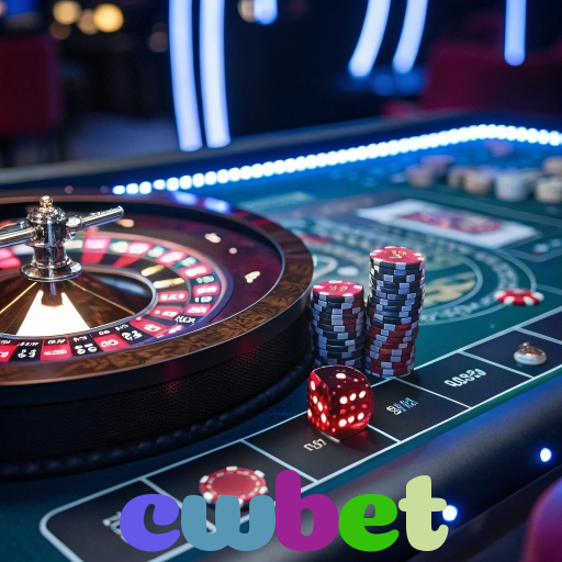 cwbet - Baixe o App cwbet para Android e Comece a Jogar