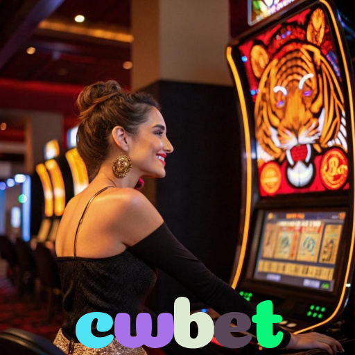 cwbet - Baixe o app cwbet no Google Play e jogue ao vivo